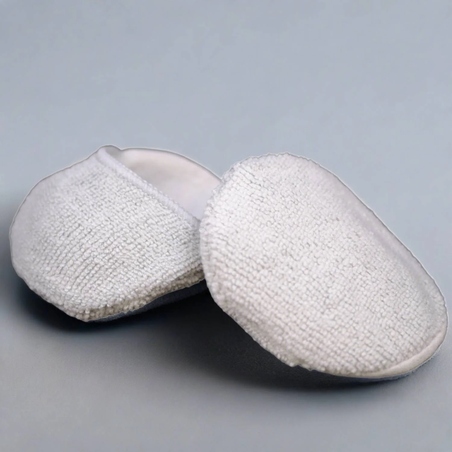 Ceramic Coating Applicator Pads - Image 3