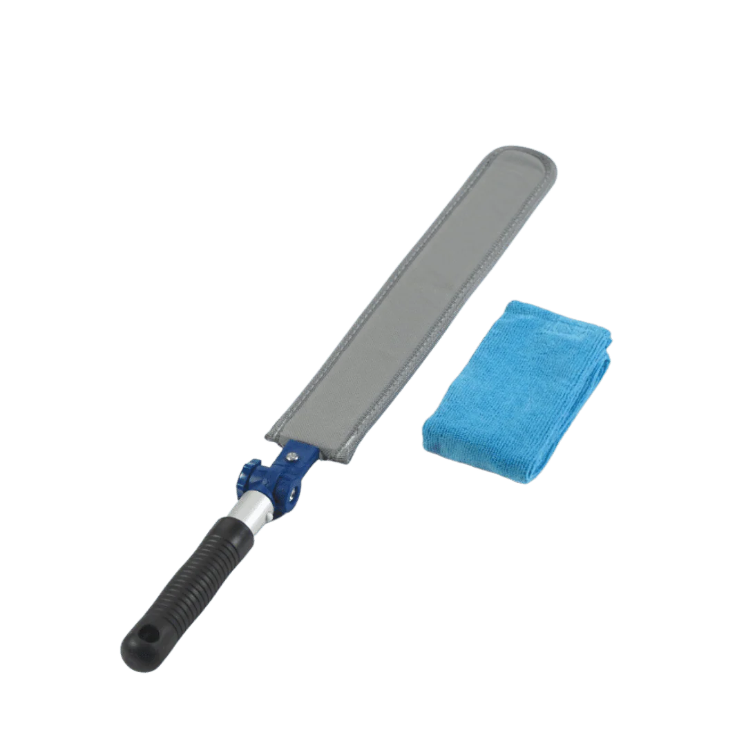 Cleaning Duster