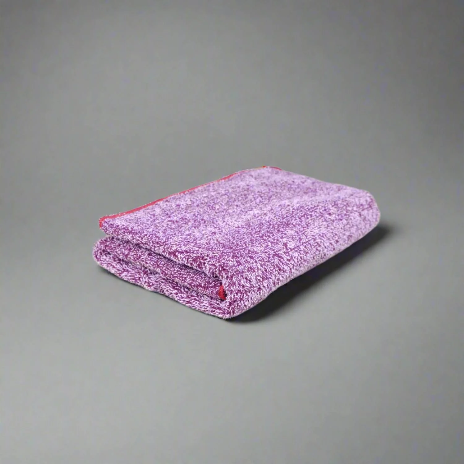Microfibre Bath Towels (400 gsm) - Image 6