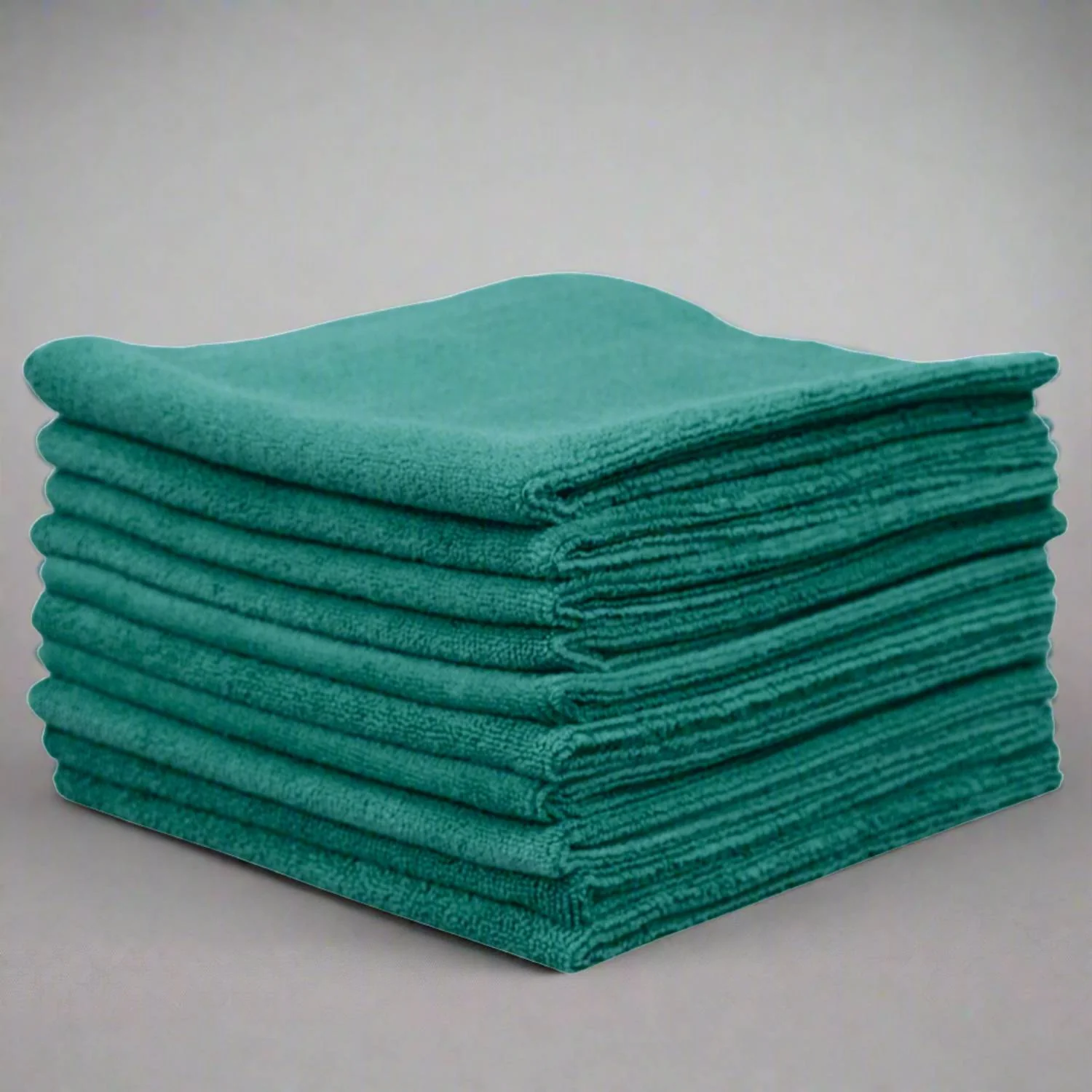 Premium Microfibre Cloths - Image 11