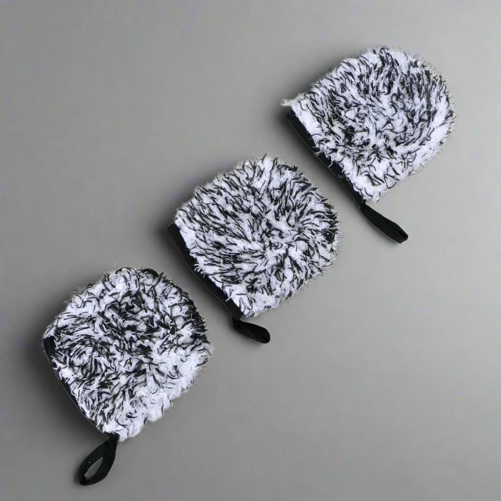 Car Accessories