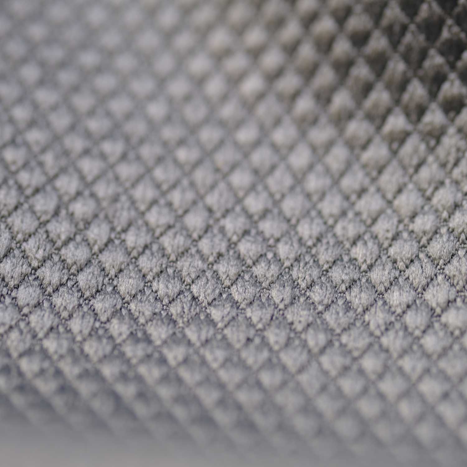 Fishscale Microfibre Glass Cloths (300 gsm) - Image 5