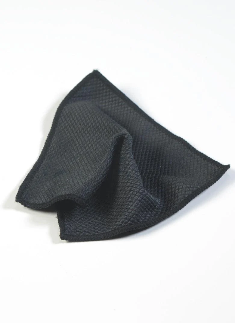 Fishscale Microfibre Glass Cloths (300 gsm) - Image 7