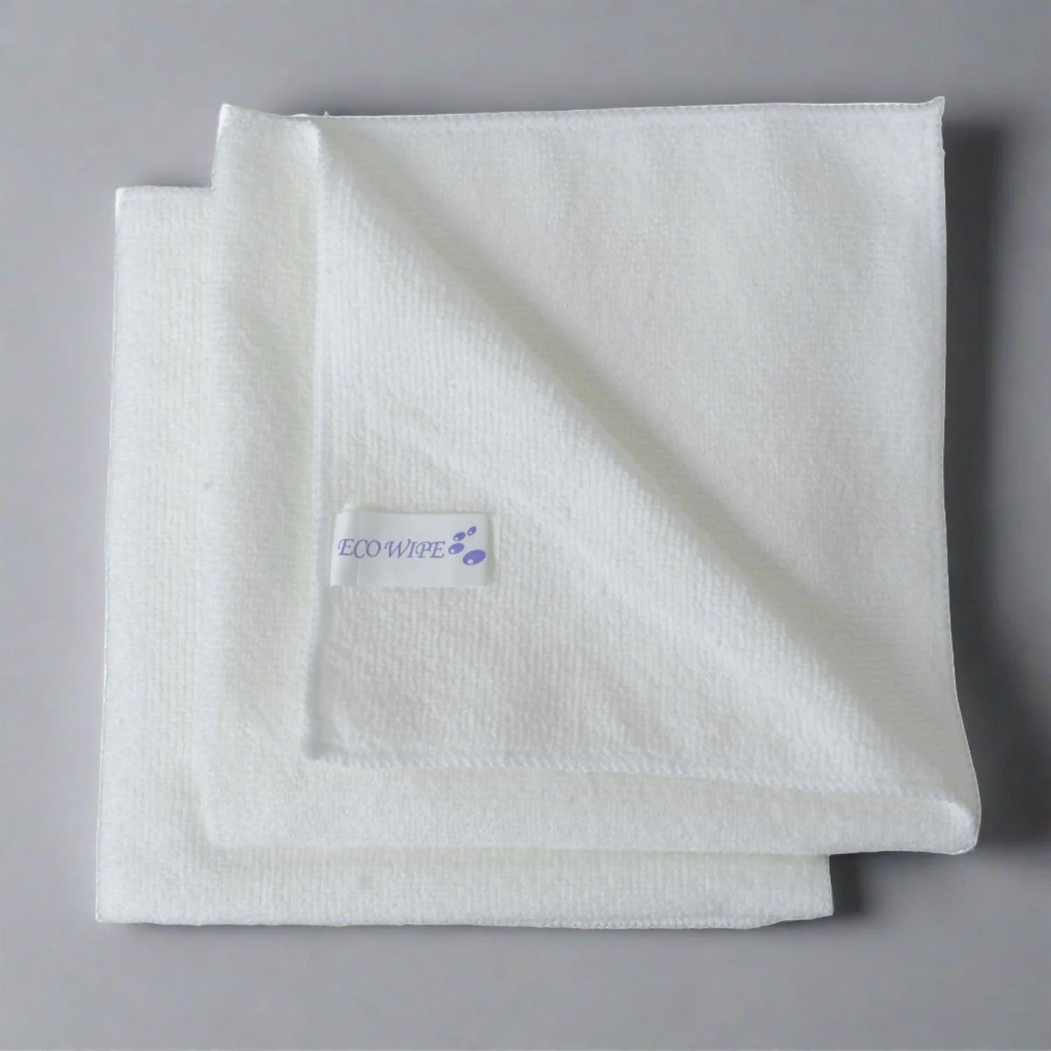 EcoWipes - General Purpose Microfibre Cloths (200 & 250 gsm) - Image 7