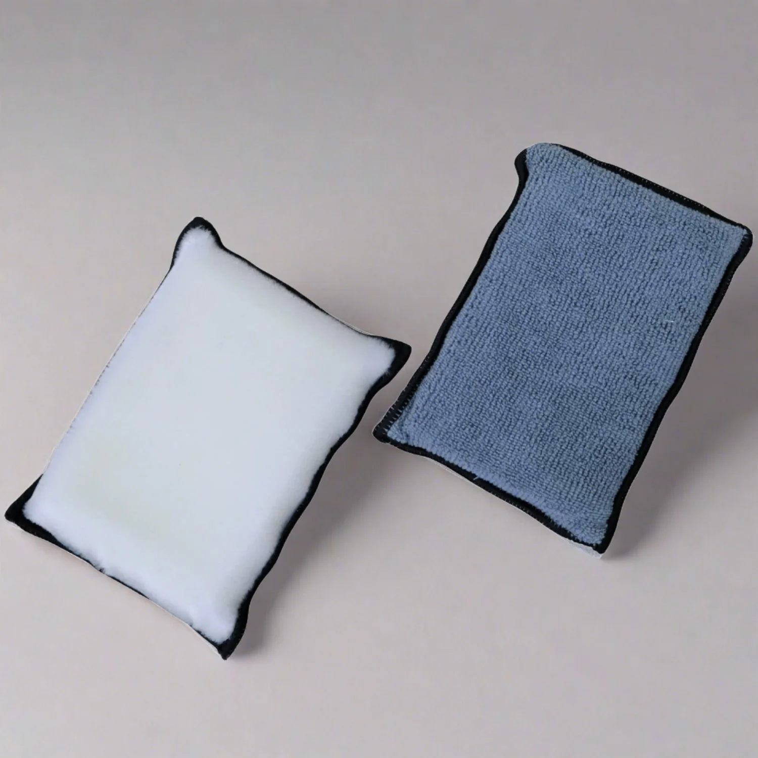 Interior Microfibre Scrubbing & Applicator Pad - Image 4