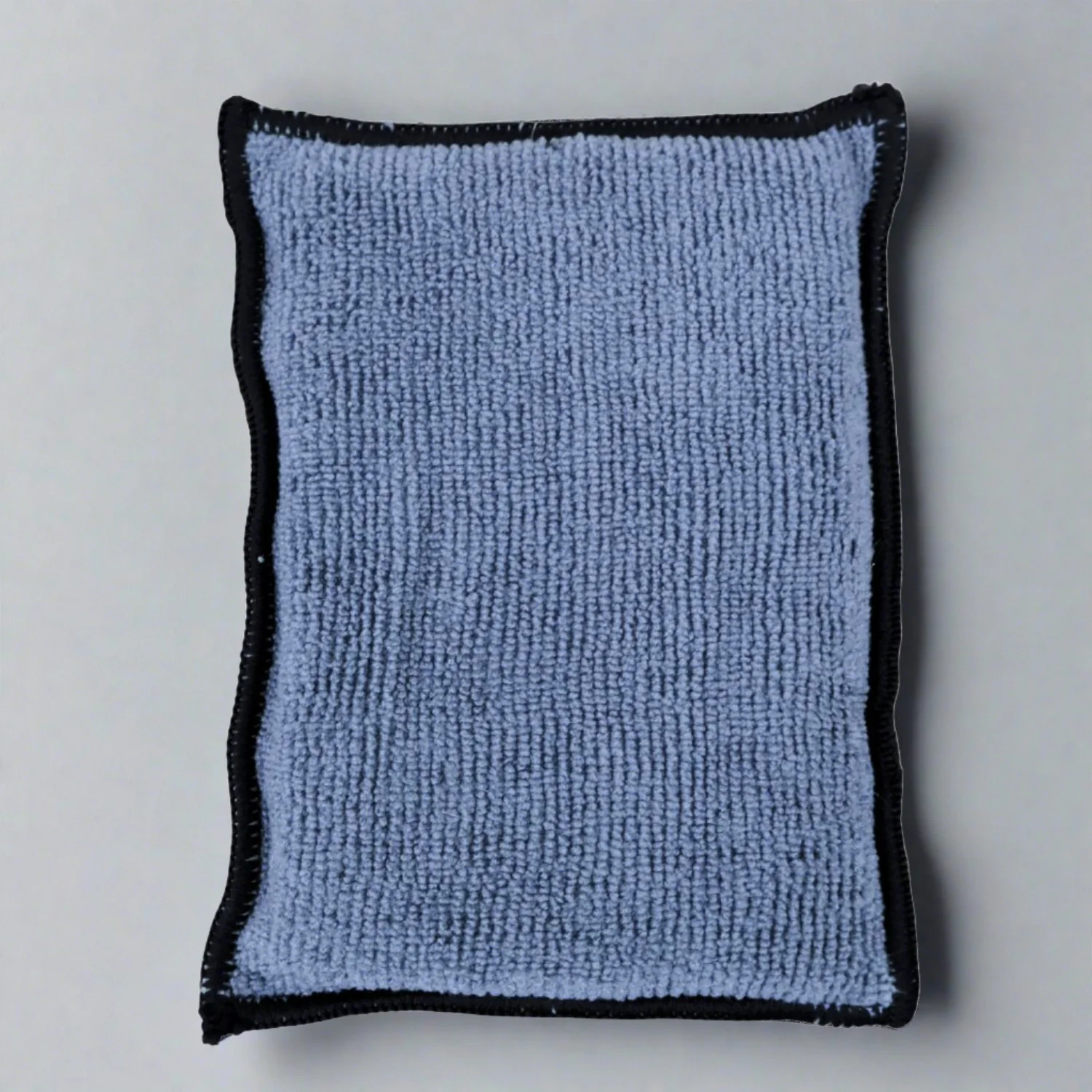 Interior Microfibre Scrubbing & Applicator Pad - Image 5