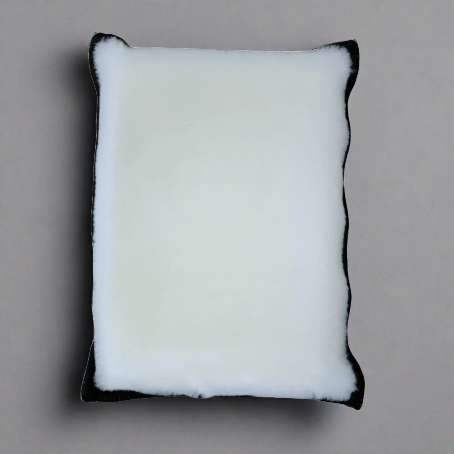Interior Microfibre Scrubbing & Applicator Pad - Image 6