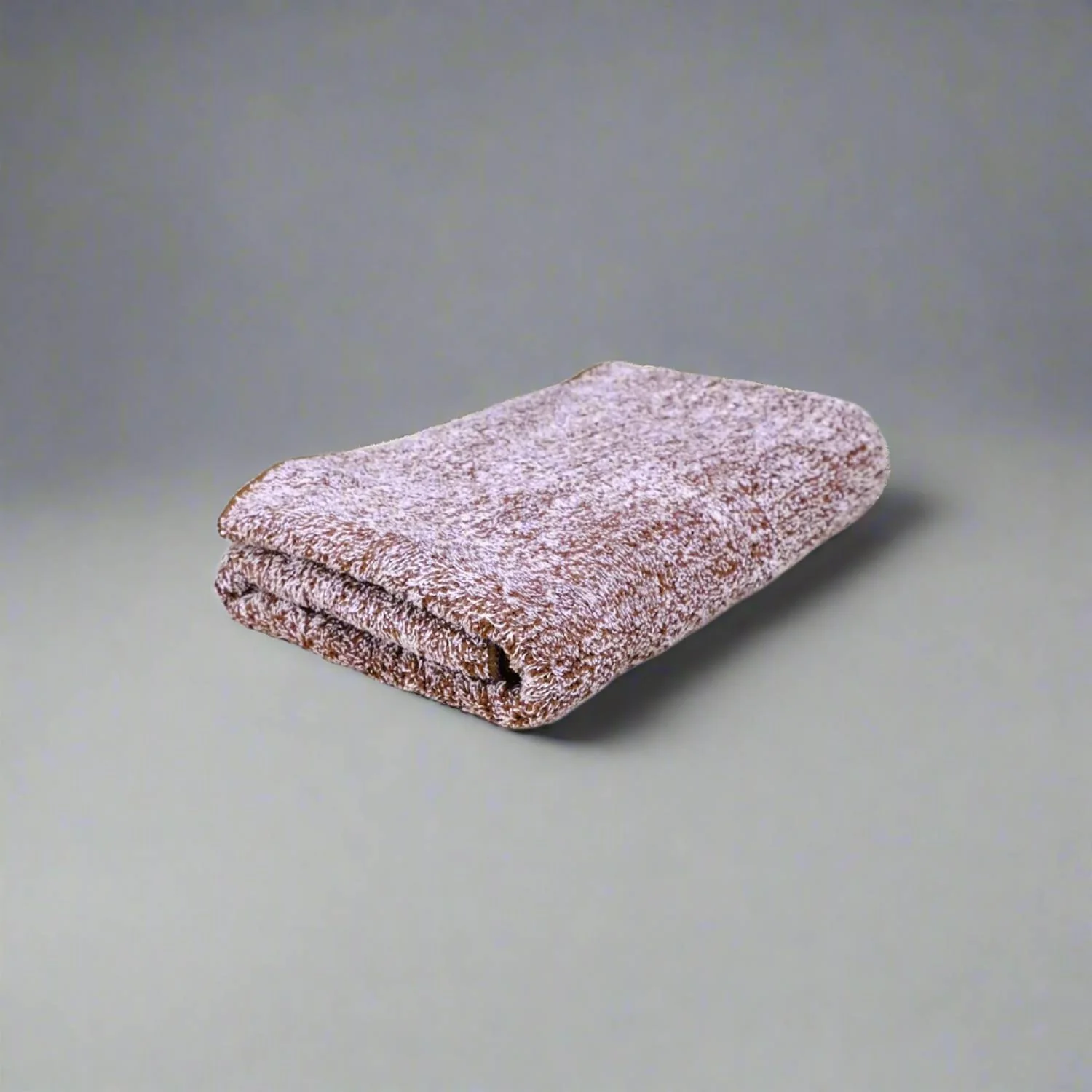 Microfibre Bath Towels (400 gsm) - Image 7