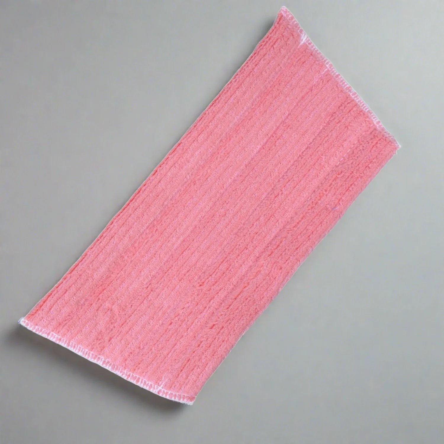 Microfibre Damp Mop Heads - Image 10