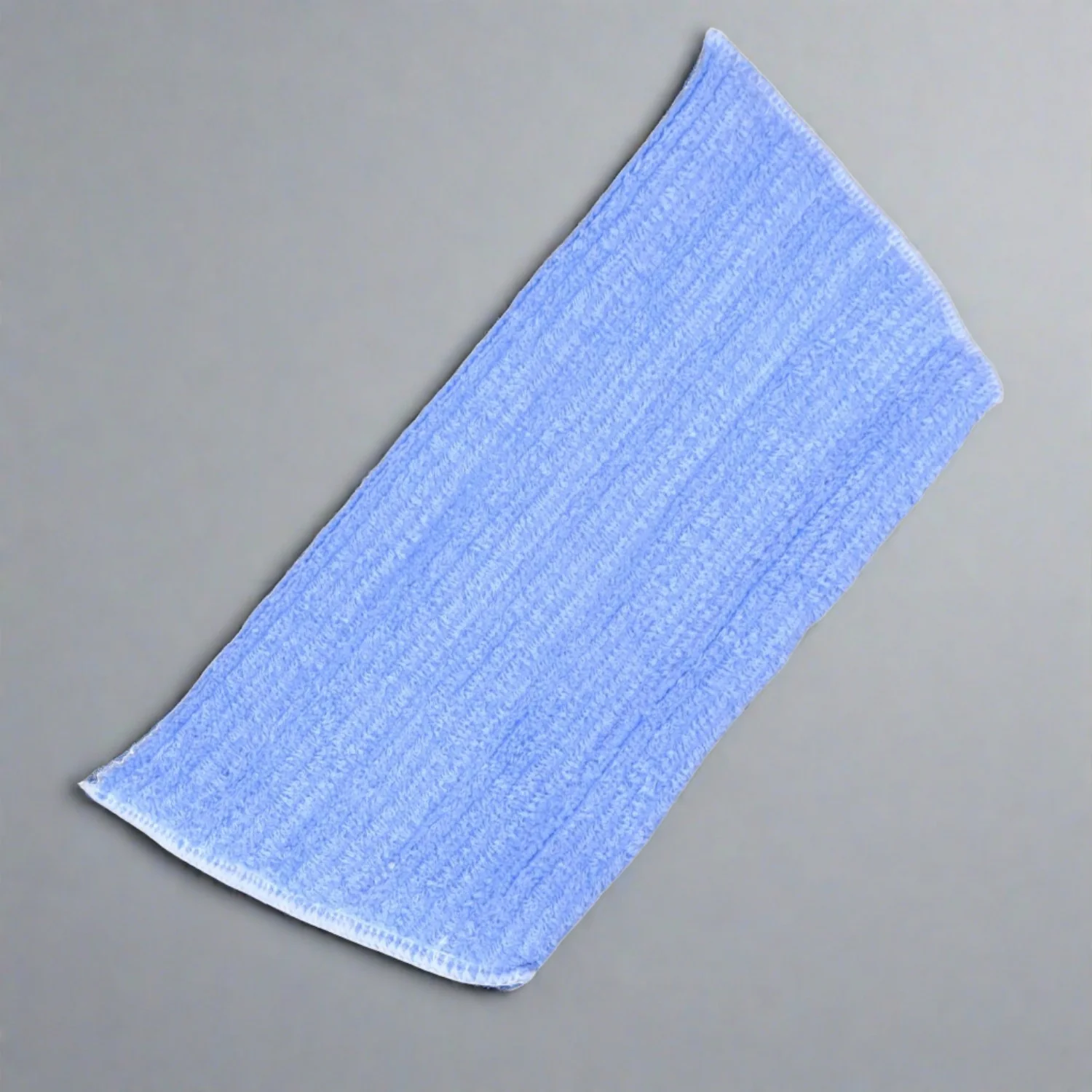 Microfibre Damp Mop Heads - Image 11