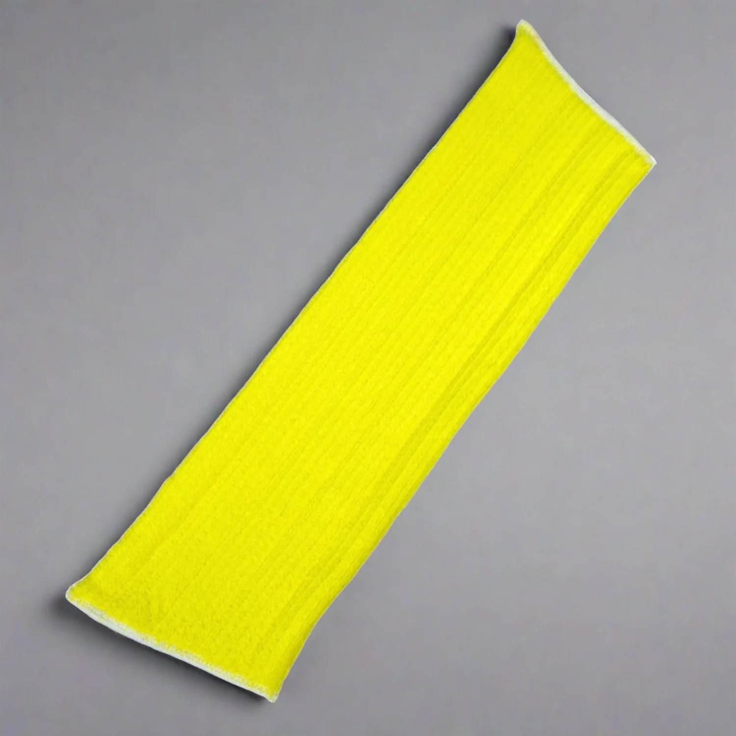 Microfibre Damp Mop Heads - Image 4