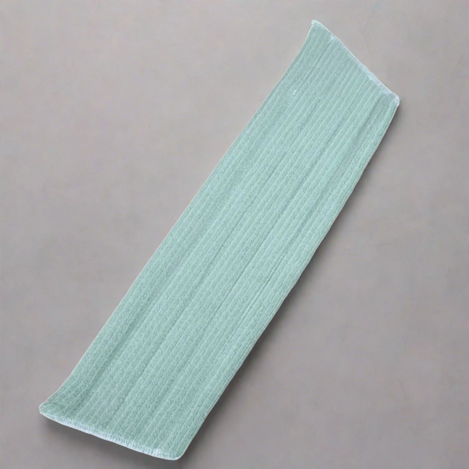 Microfibre Damp Mop Heads - Image 5