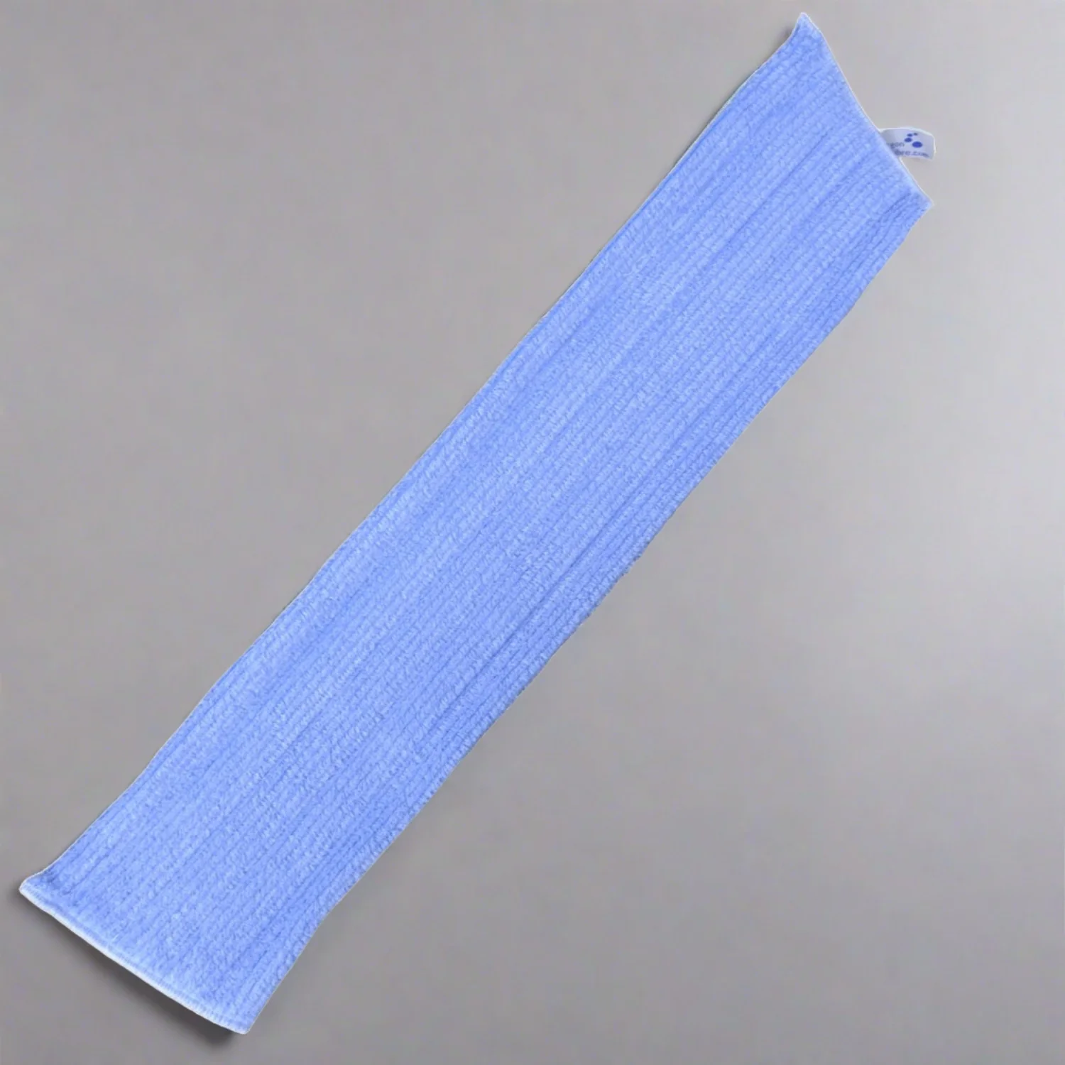 Microfibre Damp Mop Heads - Image 6