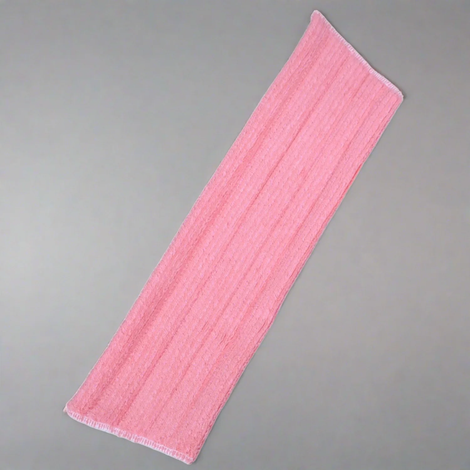 Microfibre Damp Mop Heads - Image 7