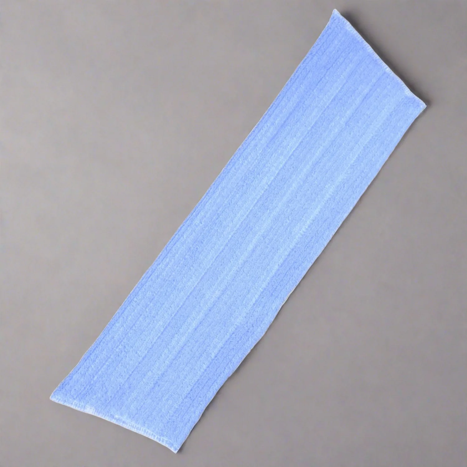 Microfibre Damp Mop Heads - Image 8