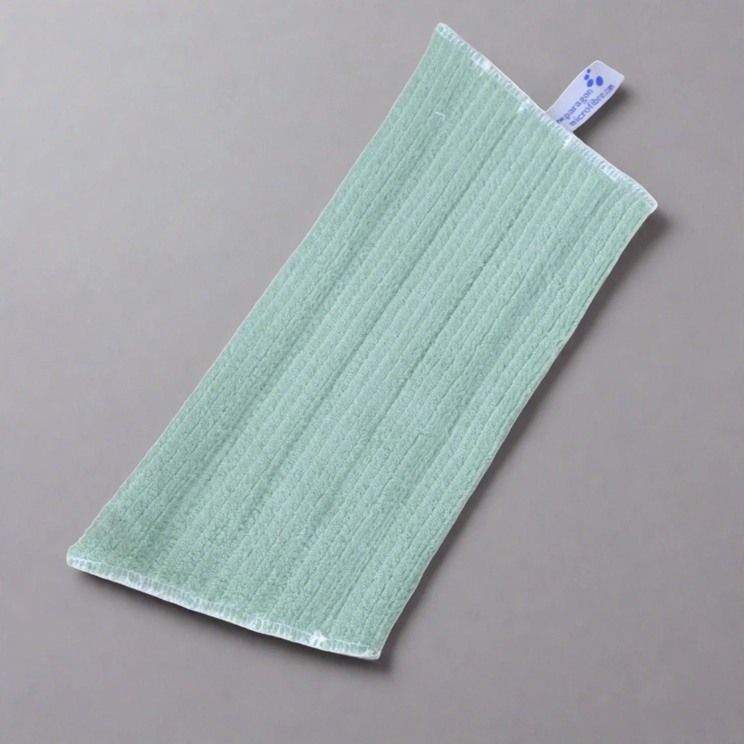Microfibre Damp Mop Heads - Image 9