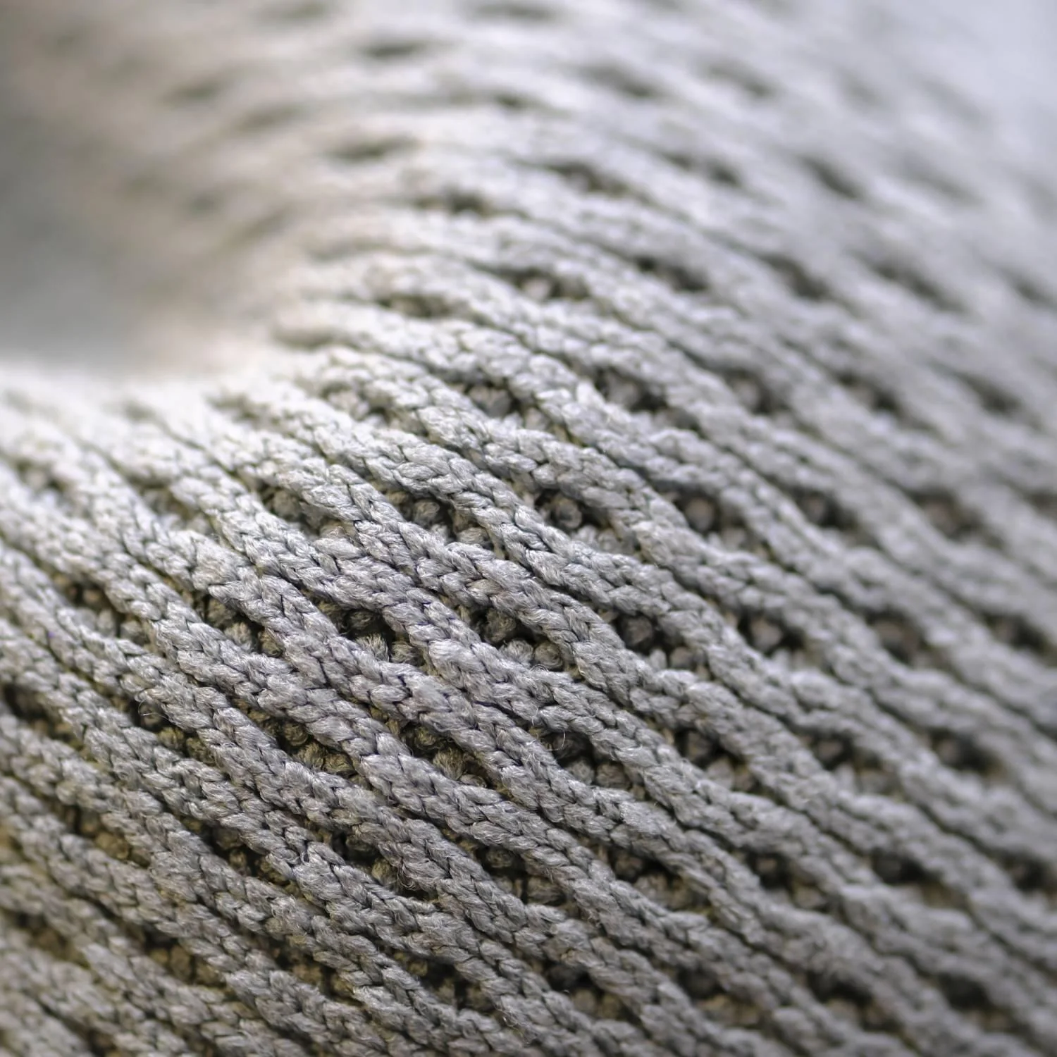 Microfibre Diamond Weave Drying Towels - Image 3