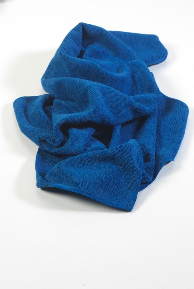 Microfibre Fabric by the Roll - Image 3