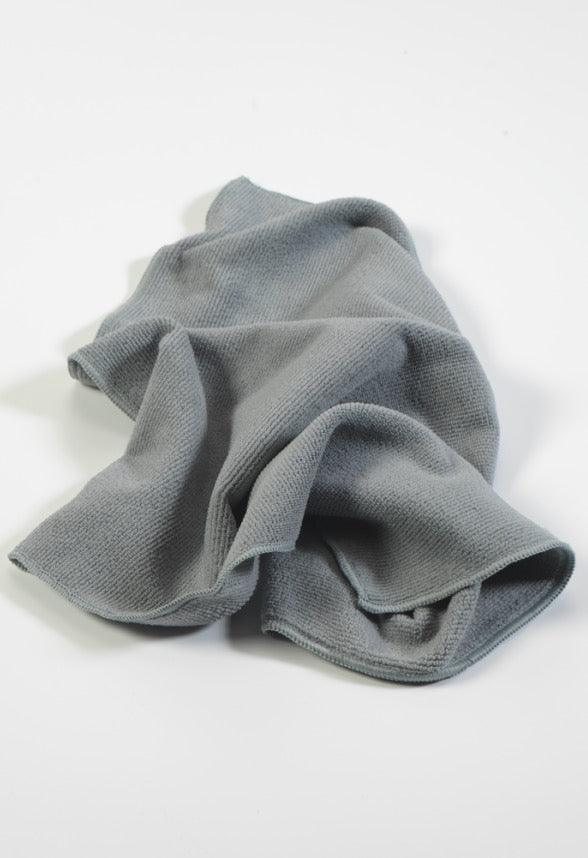 Microfibre Fabric by the Roll - Image 4