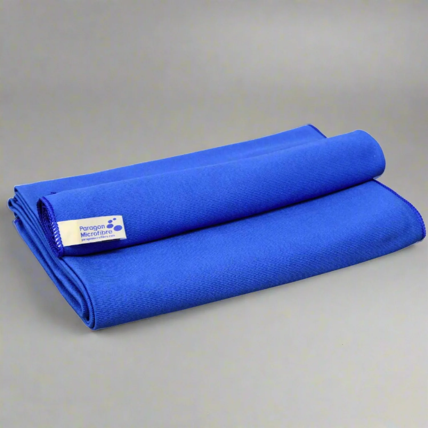 Microfibre Glass/Window Cloths (300 gsm) - Image 10