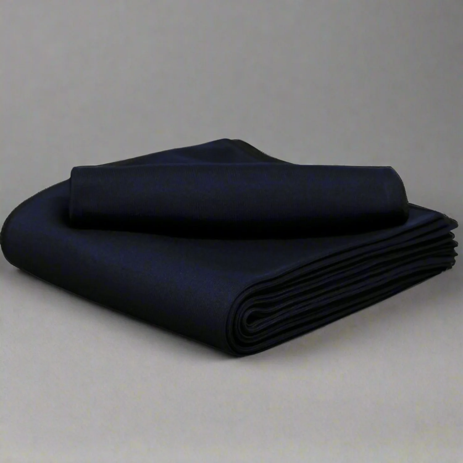 Microfibre Glass/Window Cloths (300 gsm) - Image 11