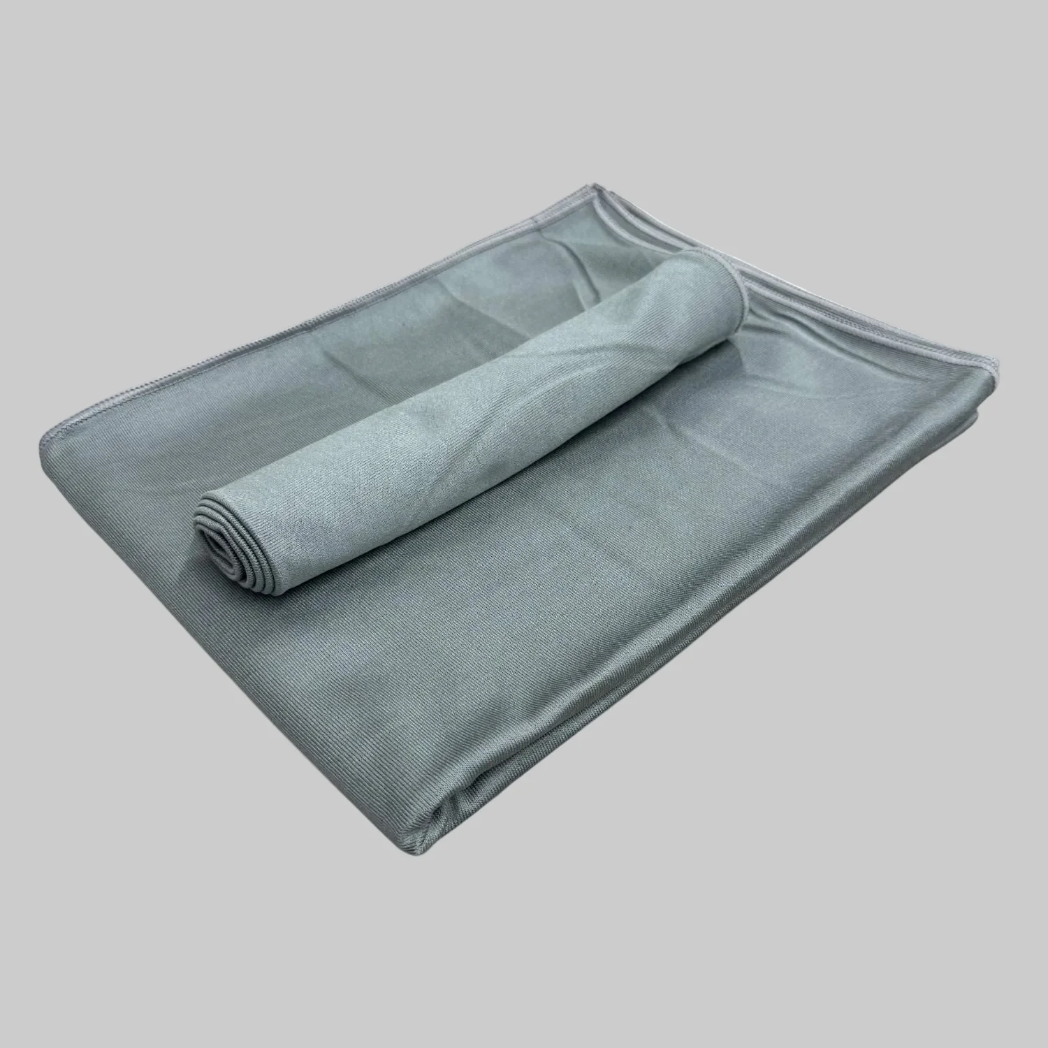 Microfibre Glass/Window Cloths (300 gsm) - Image 13