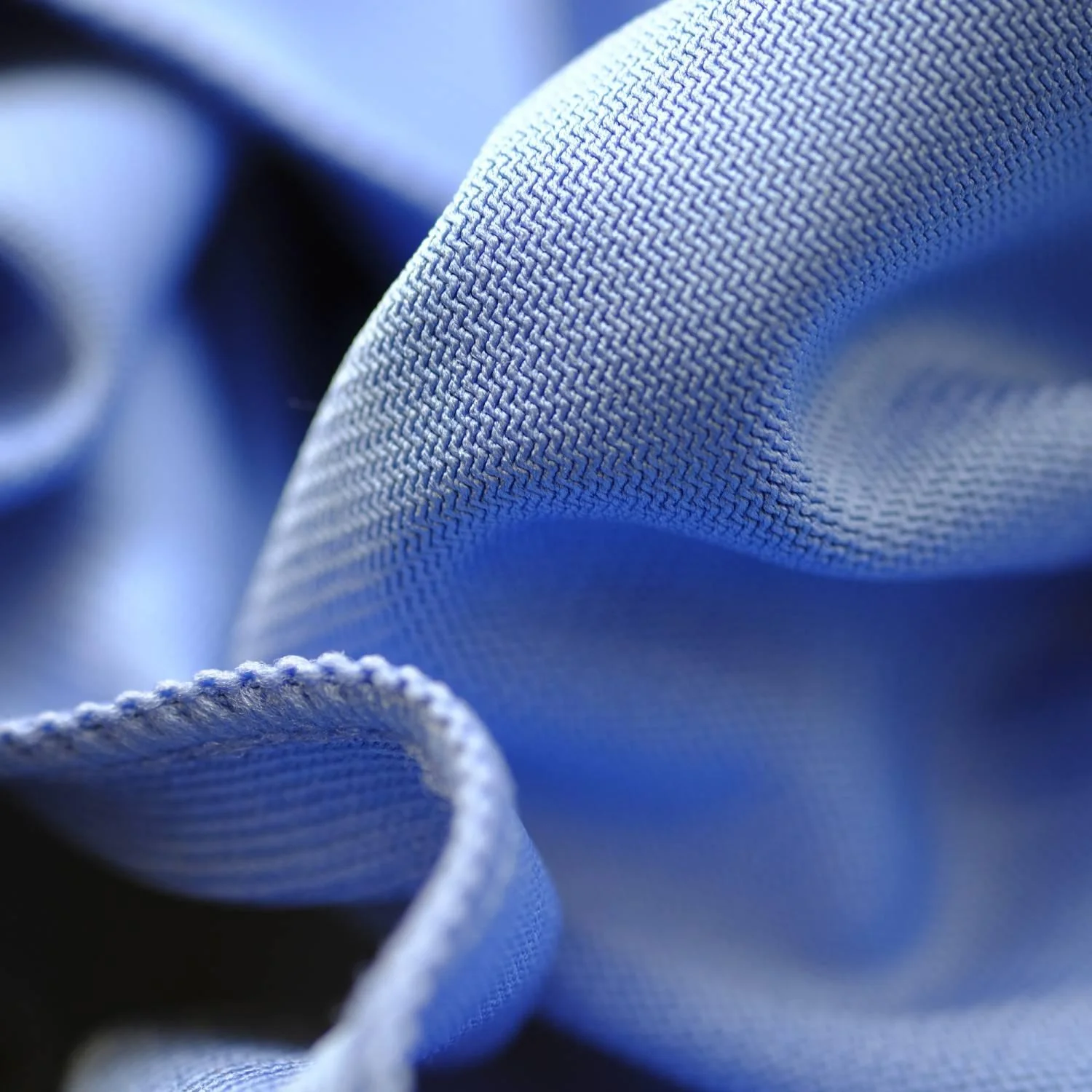 Microfibre Glass/Window Cloths (300 gsm) - Image 8