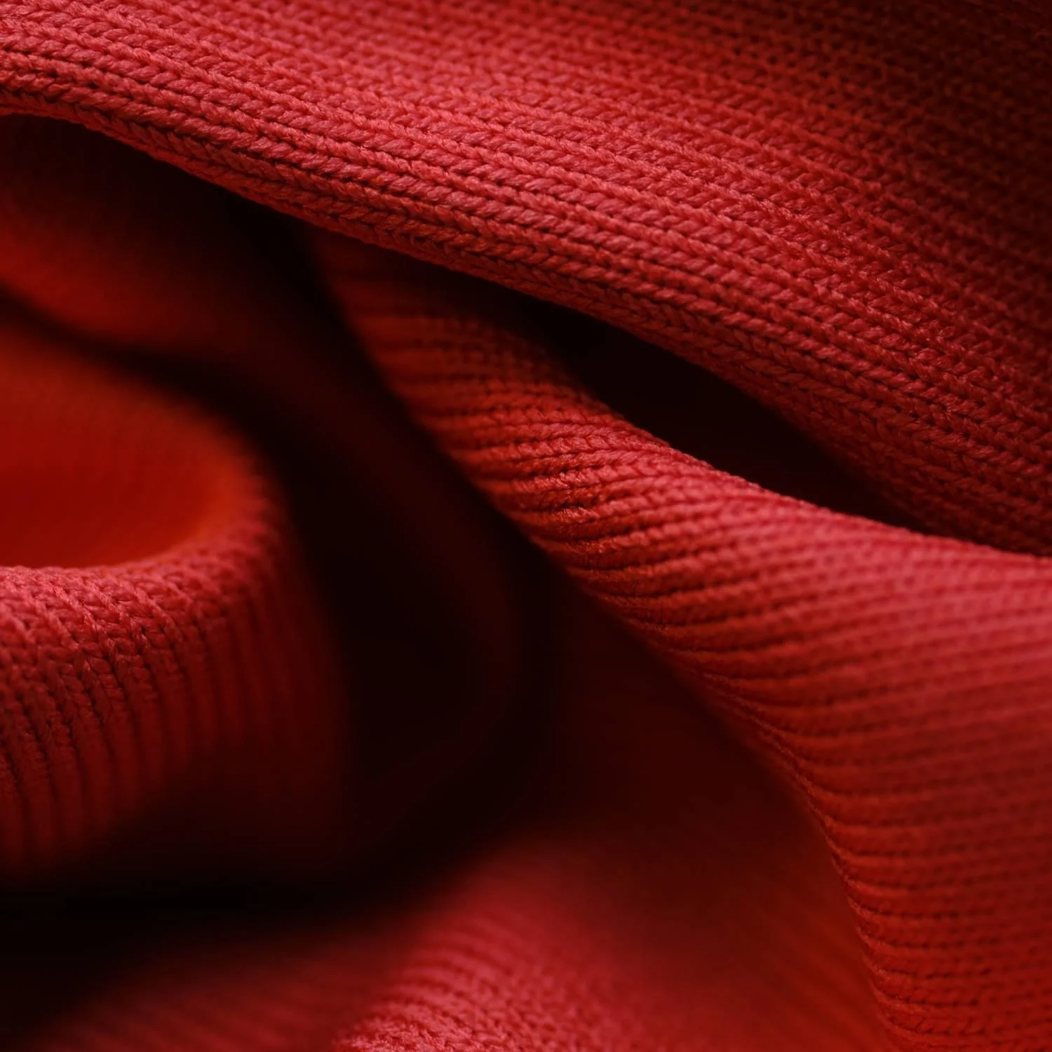 Microfibre Glass/Window Cloths (300 gsm) - Image 9
