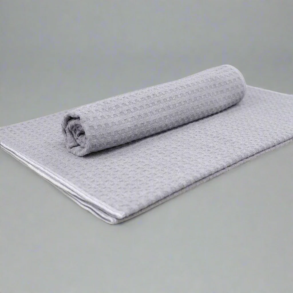 Microfibre Tea Towels - Image 3