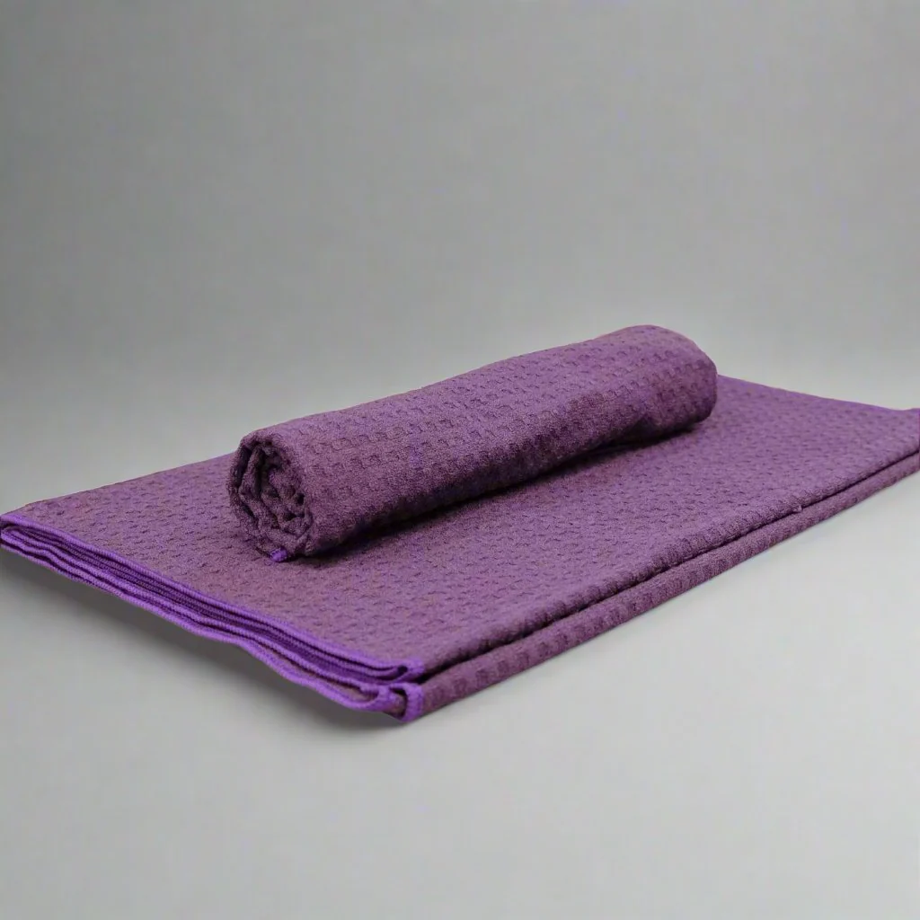 Microfibre Tea Towels - Image 4