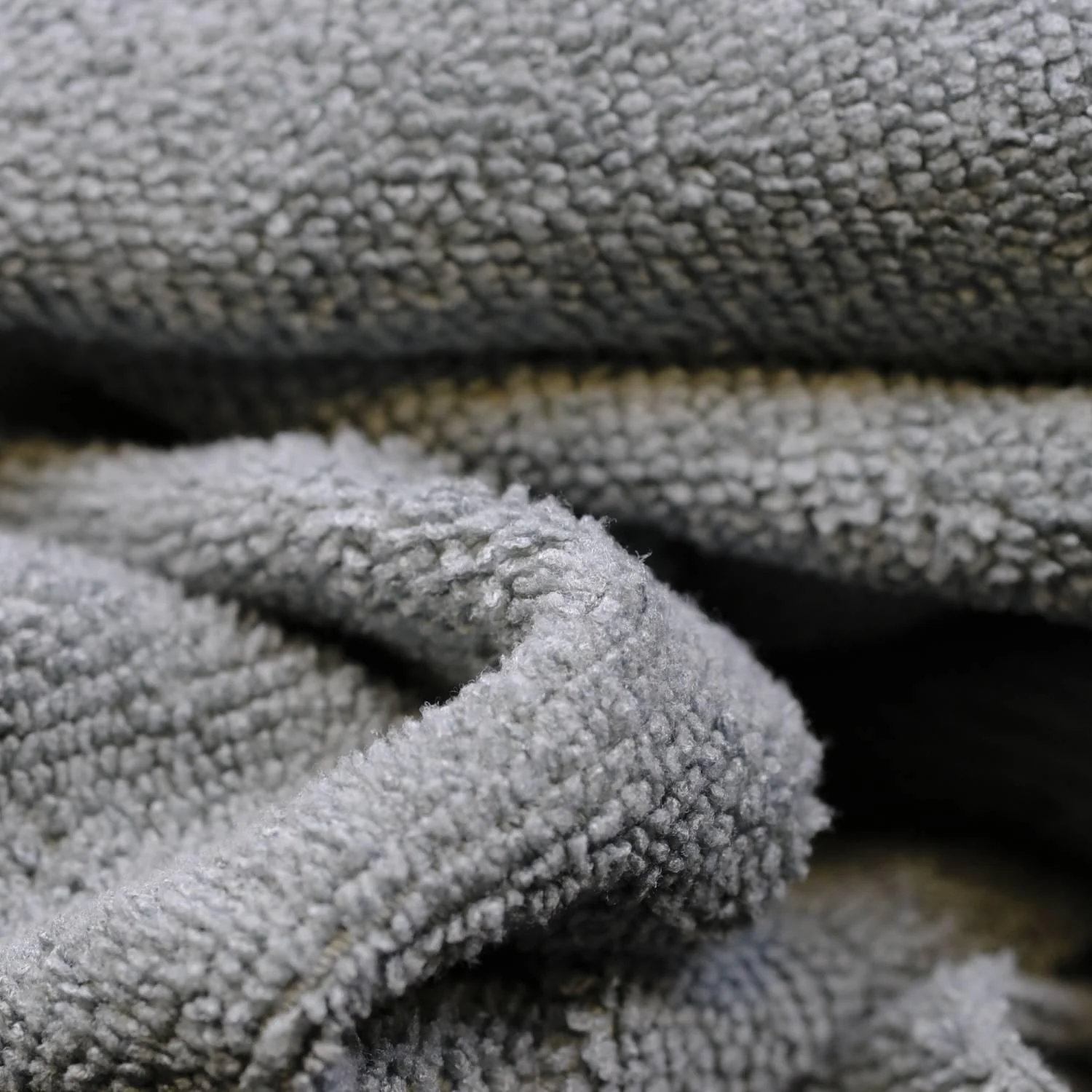 Microfibre Seamless Terry Towel - Pack of 36 - Image 4