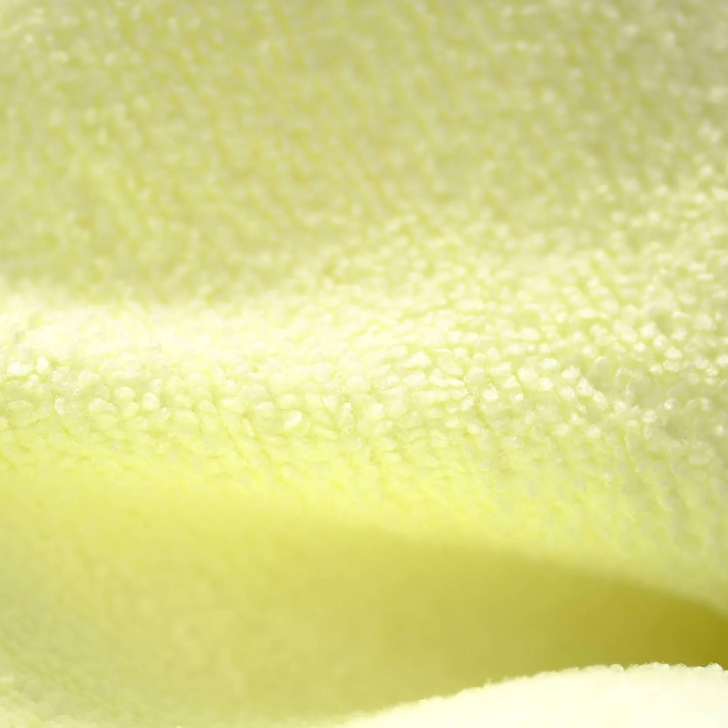 Microfibre Seamless Terry Towel - Pack of 36 - Image 5