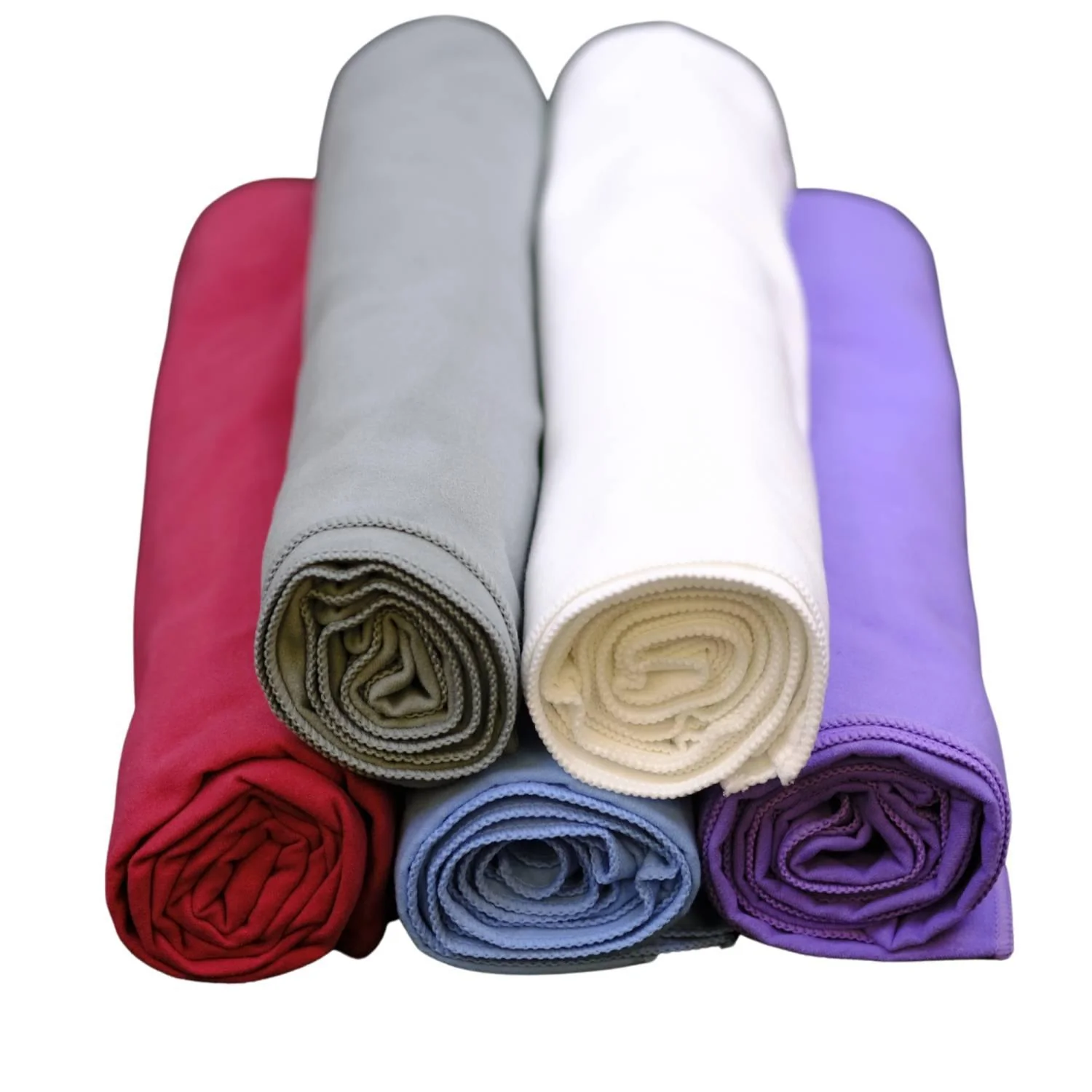 Microfibre Beach Towels - Image 6