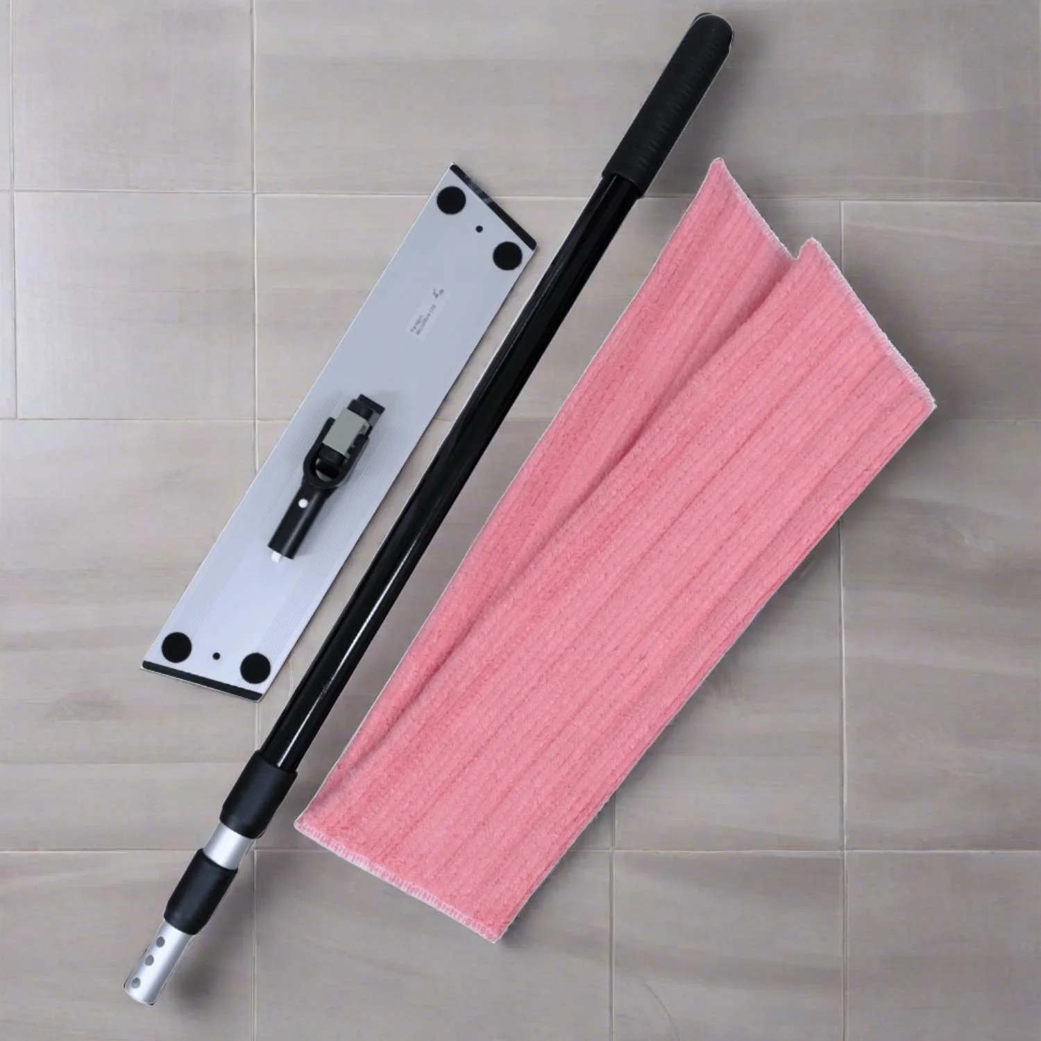 Mop Set - Image 3