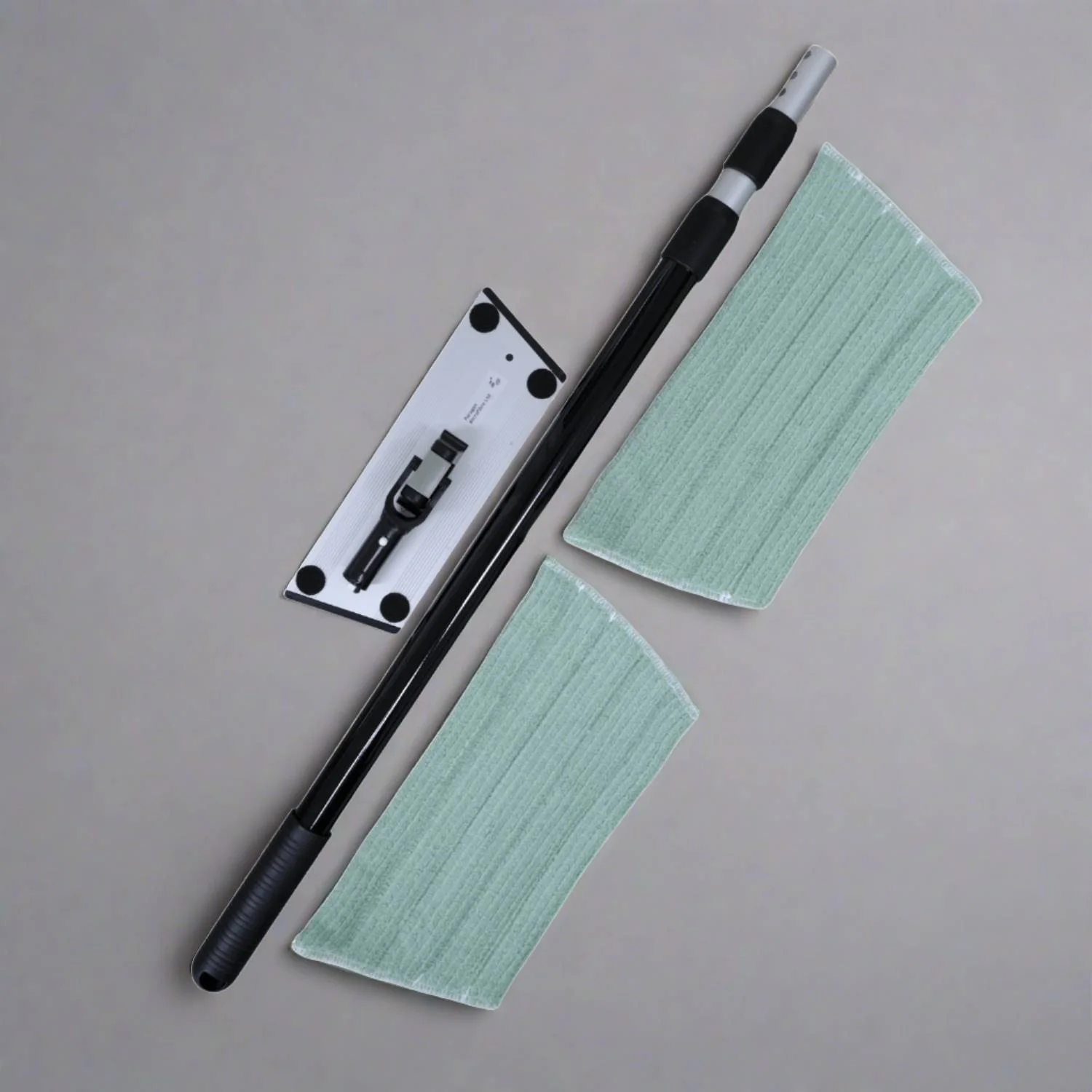 Mop Set - Image 4