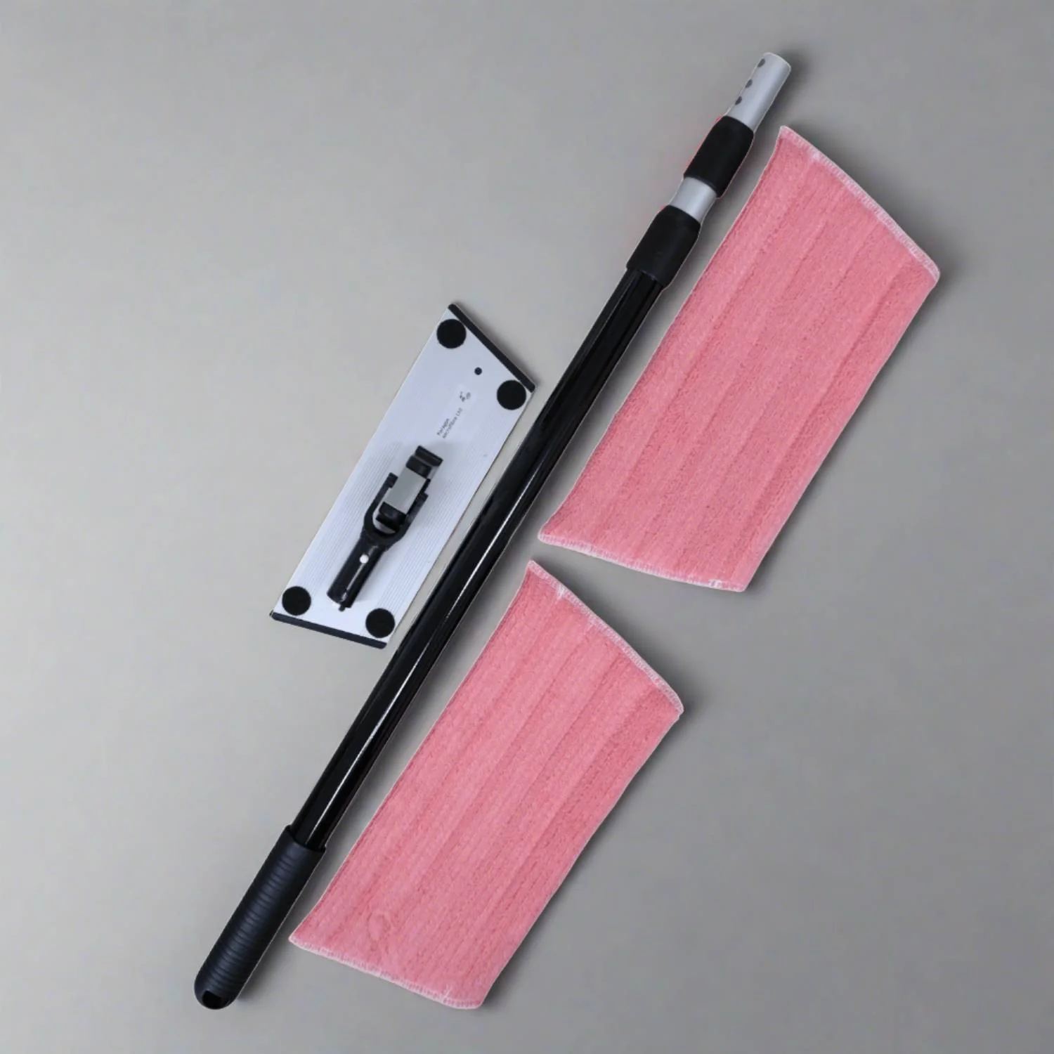 Mop Set - Image 5