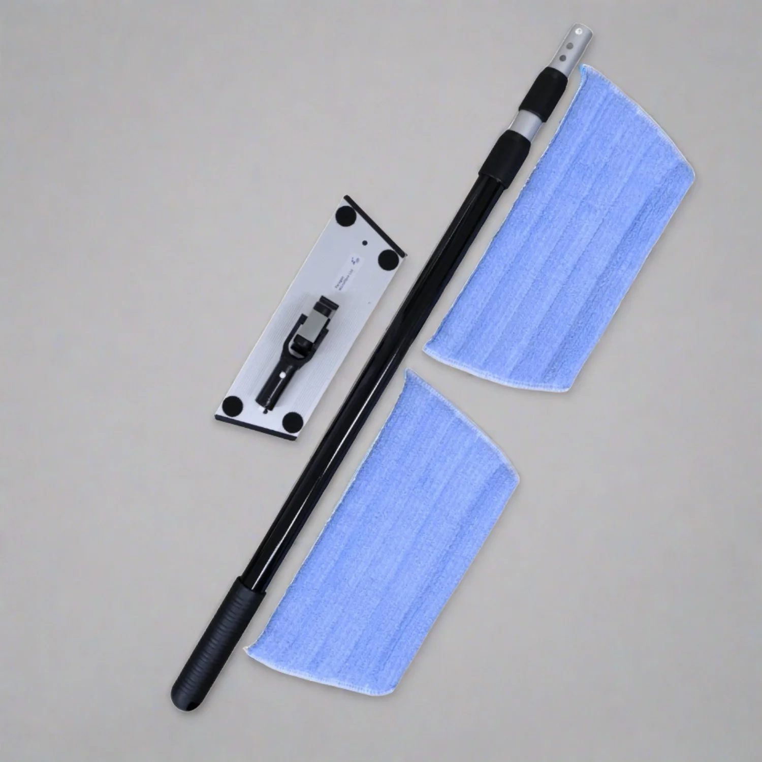 Mop Set - Image 6