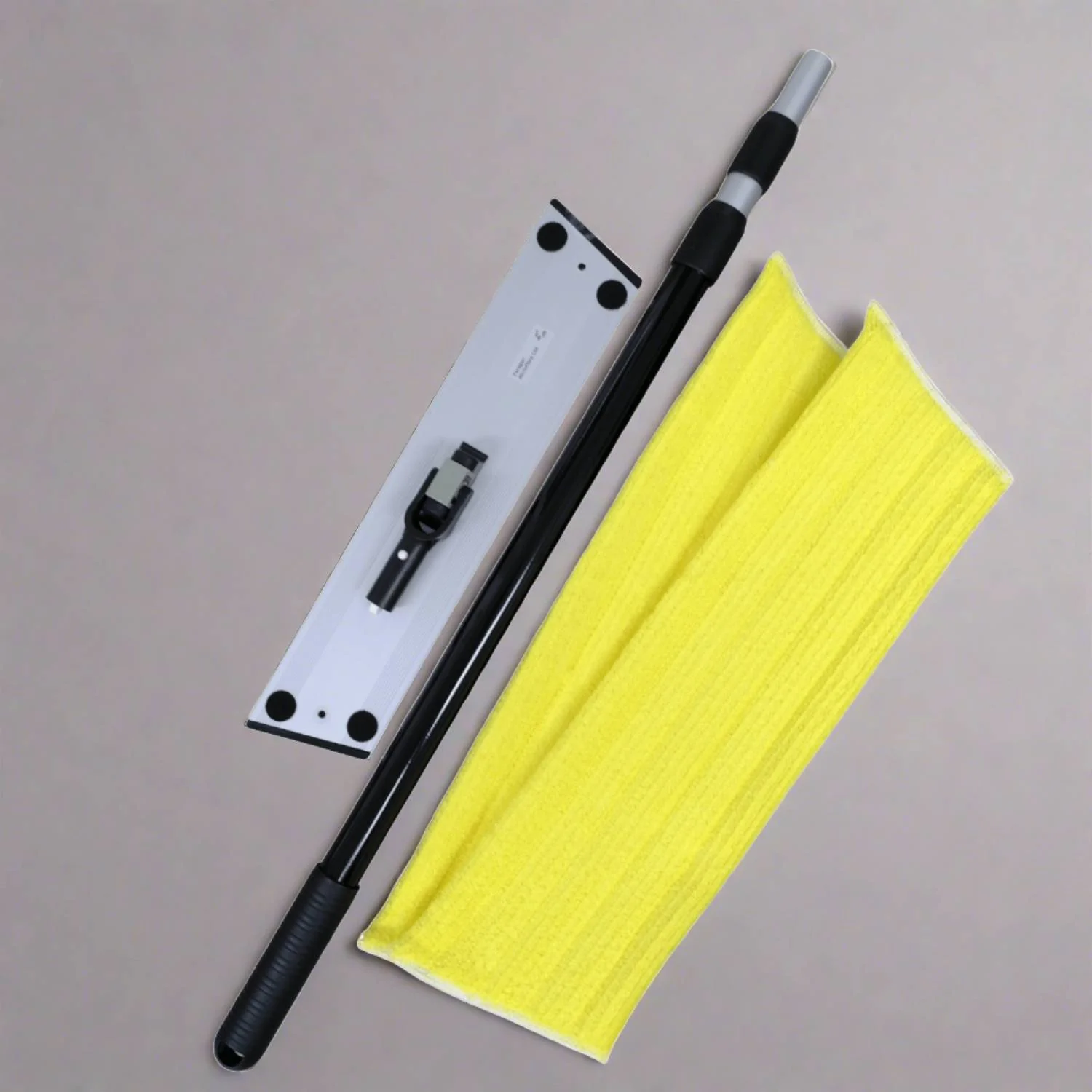Mop Set - Image 7