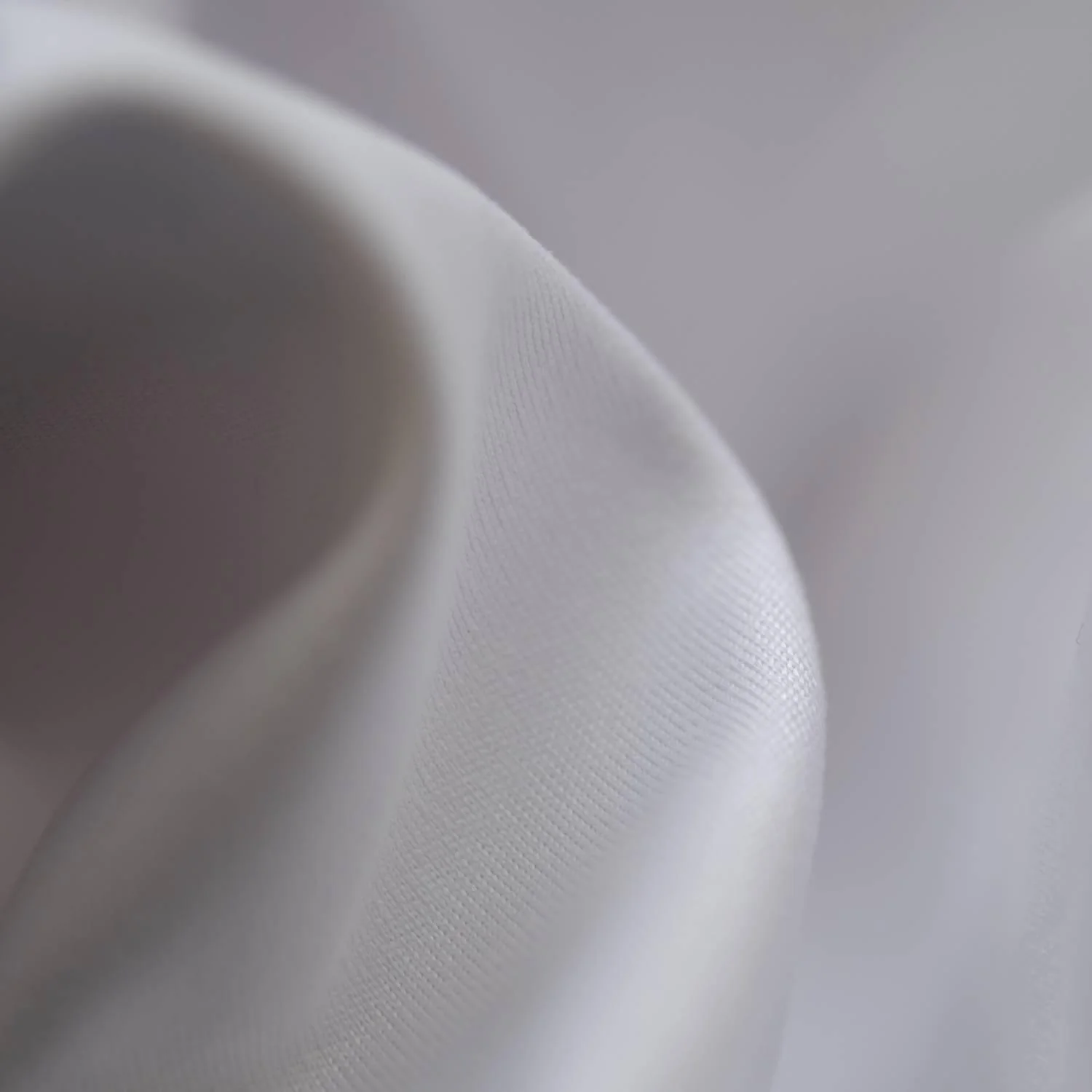 Optical Quality Glass Cloths (320 gsm) - Image 4