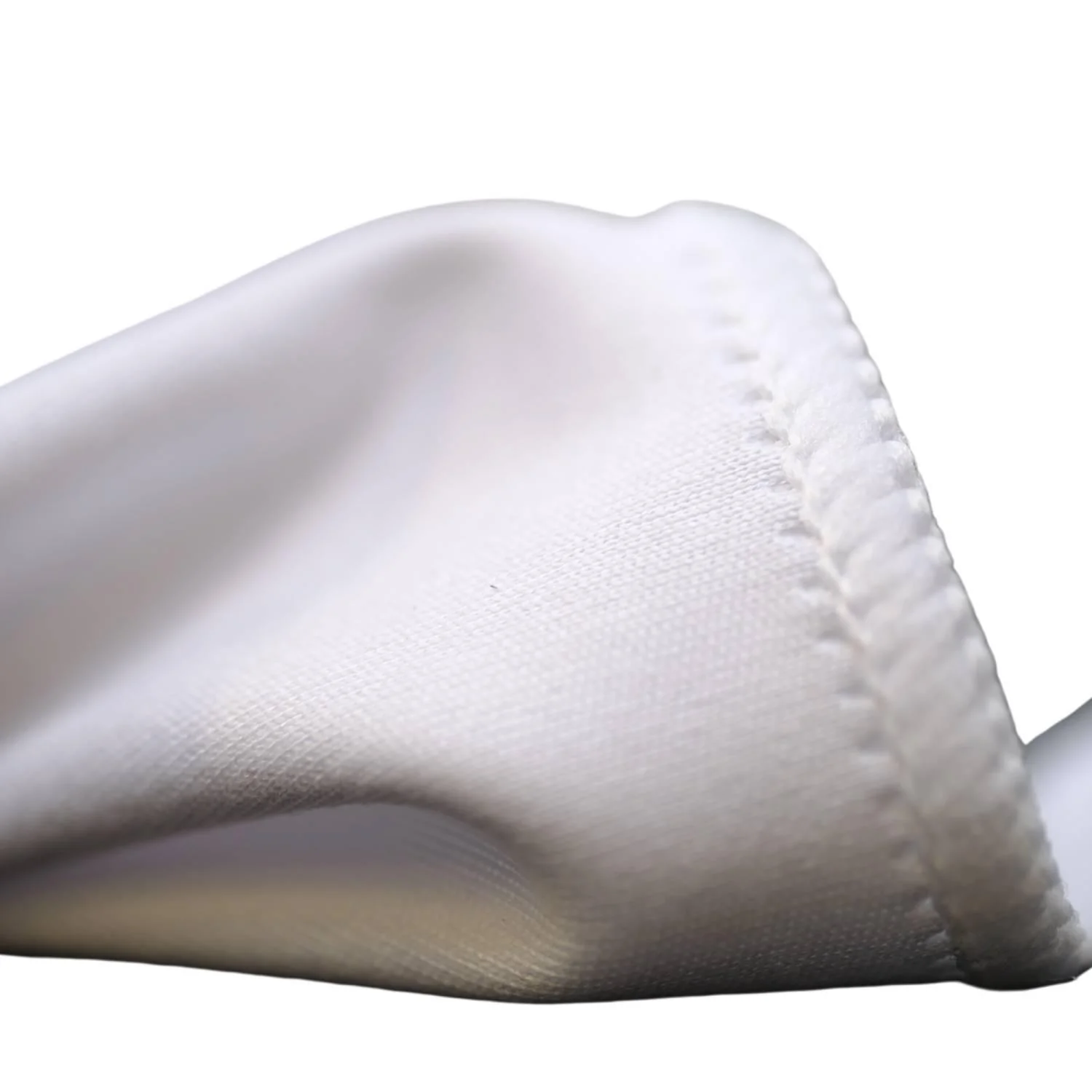 Optical Quality Glass Cloths (320 gsm) - Image 5