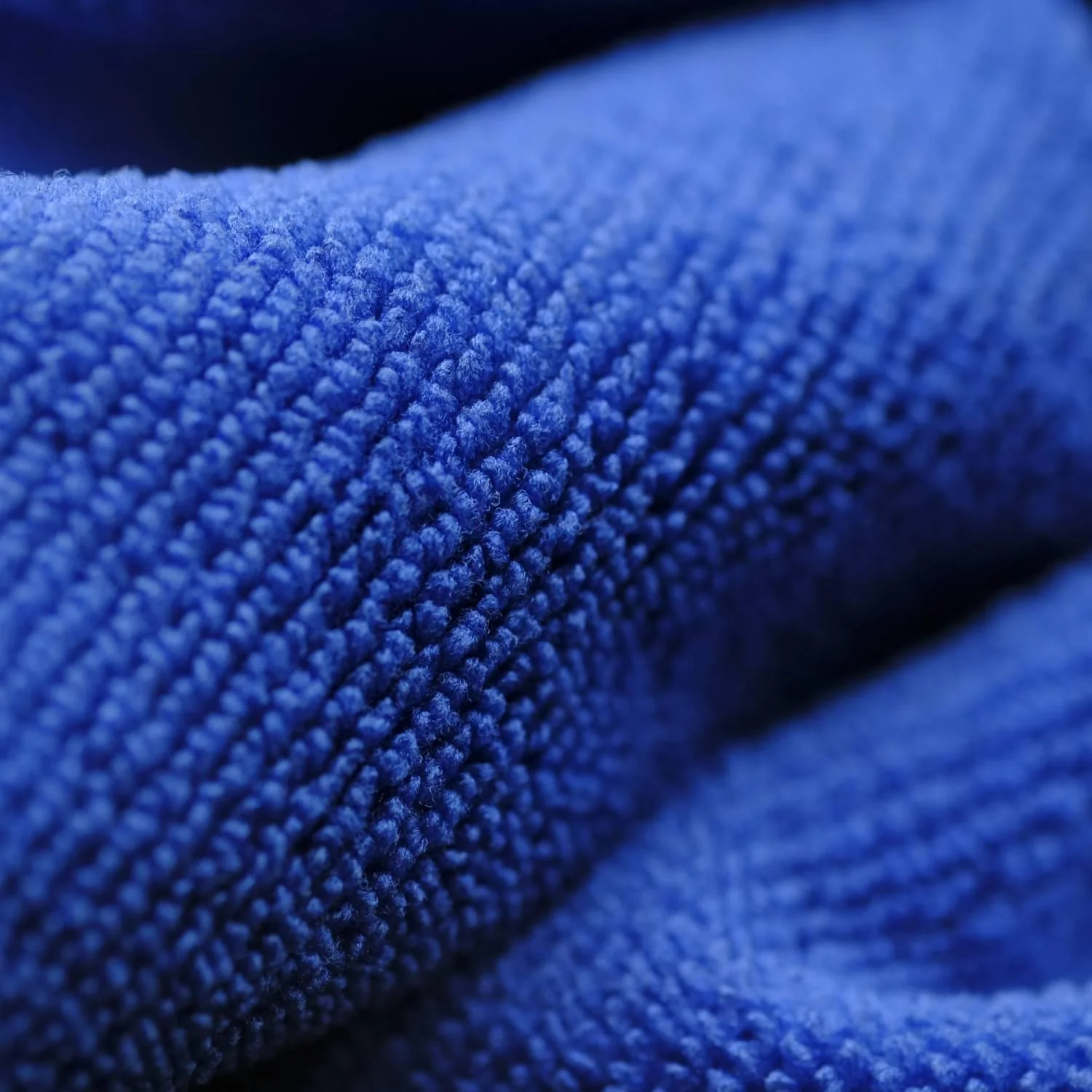 Premium Microfibre Cloths - Image 14