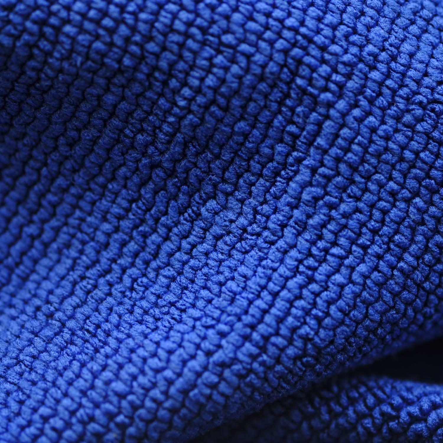 Silver Nitrate Multi-purpose Cloths (320 gsm) - Image 3