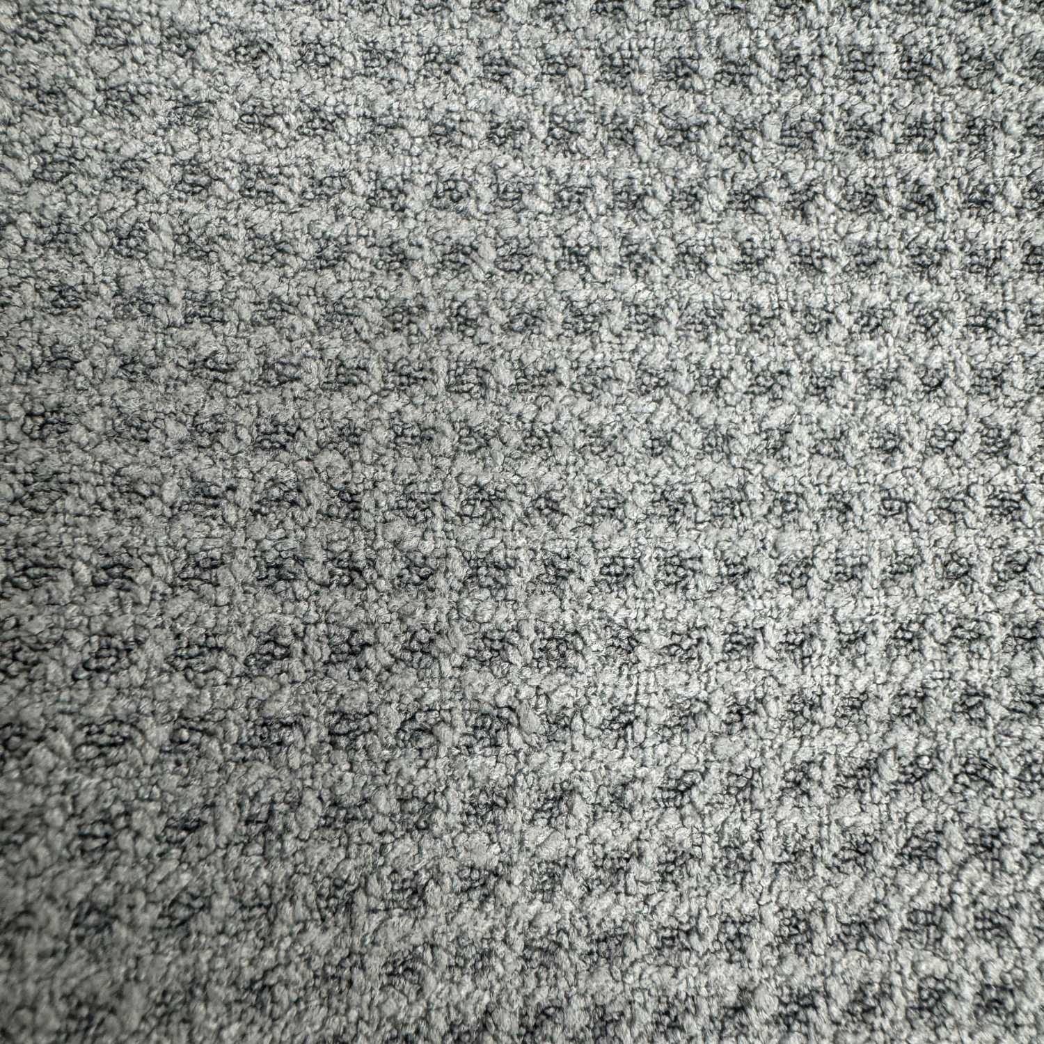 Waffle Cloths (330 gsm) - Image 3