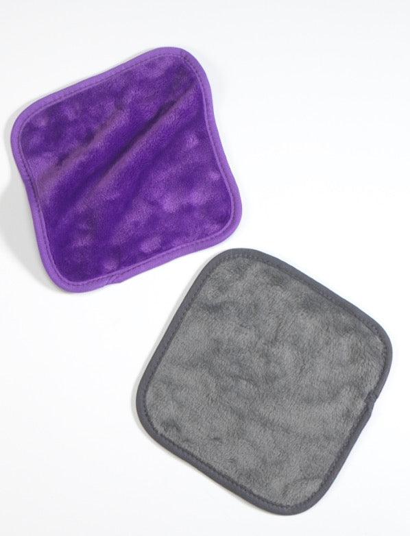 Whisper Soft Cloths (300 gsm) - Image 3