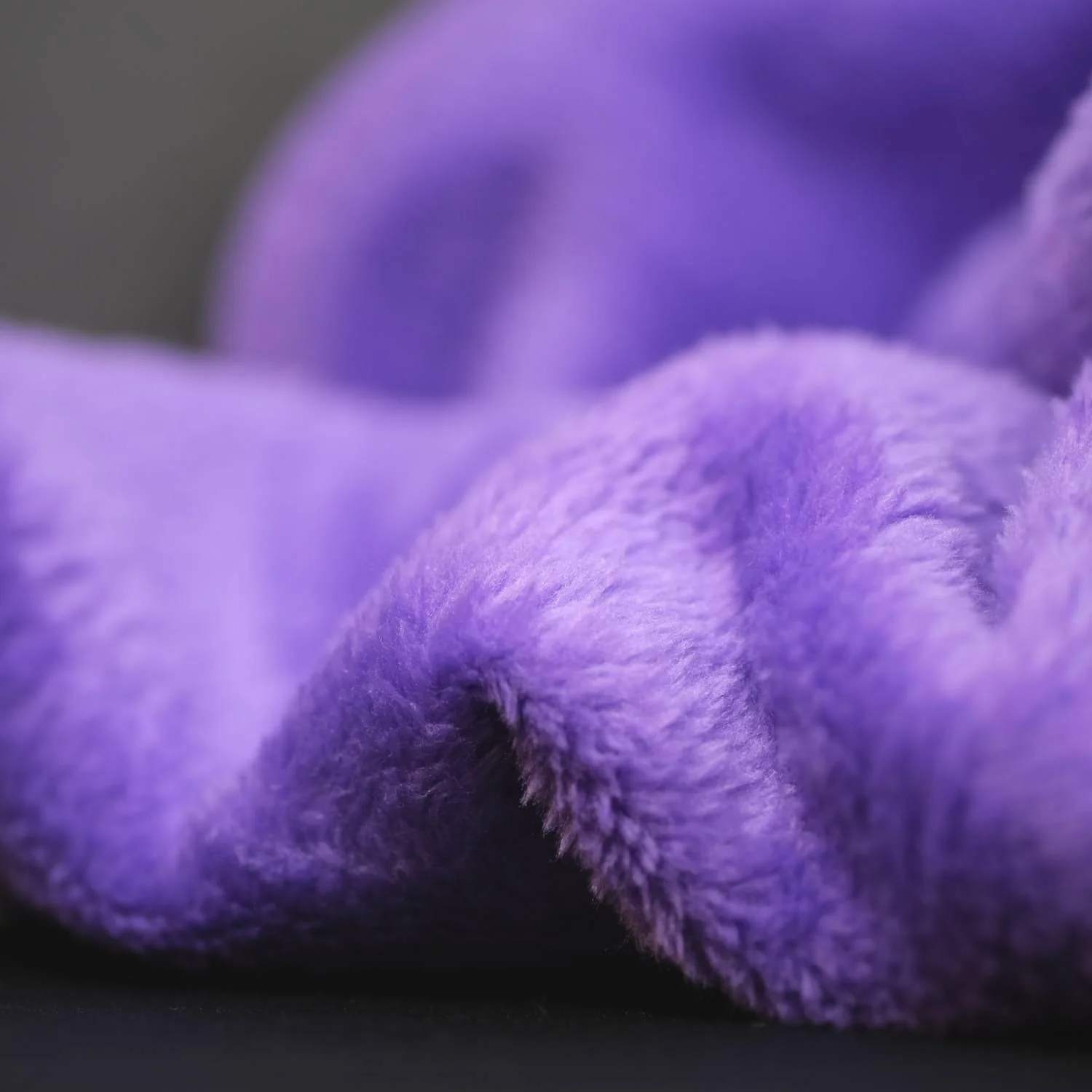 Whisper Soft Cloths (300 gsm) - Image 4